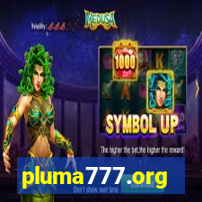 pluma777.org