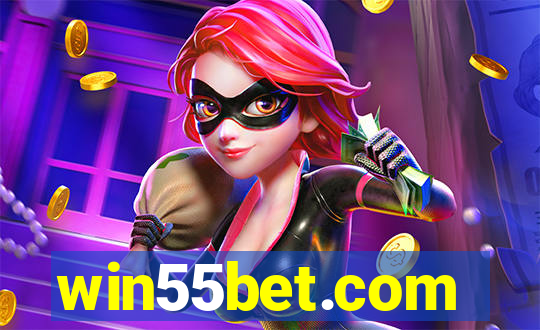 win55bet.com