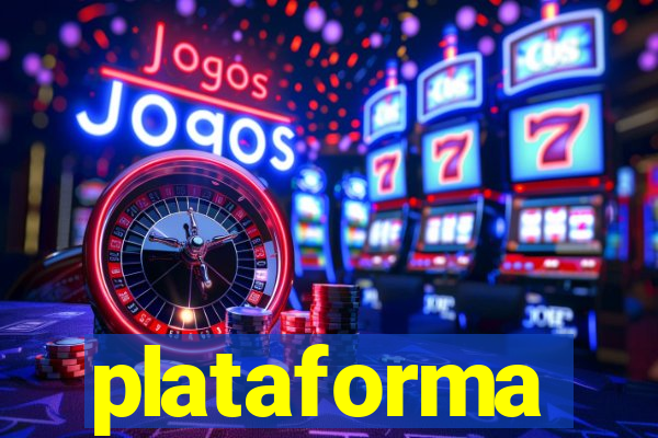 plataforma estrangeira bet