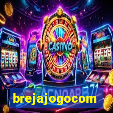 brejajogocom