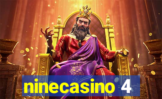 ninecasino 4