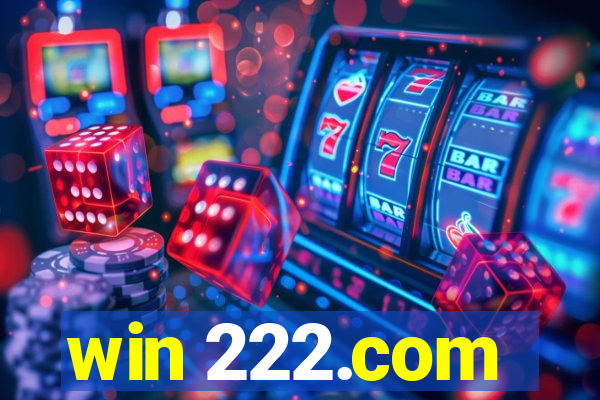 win 222.com