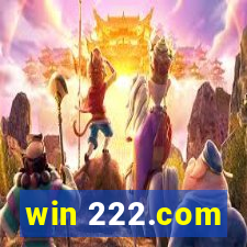 win 222.com