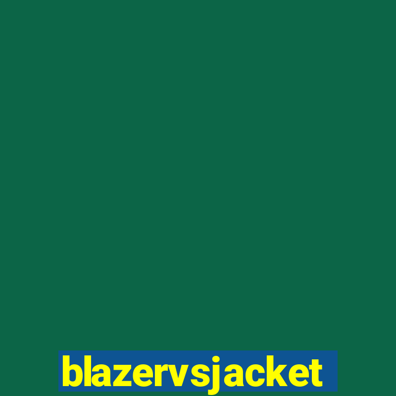 blazervsjacket