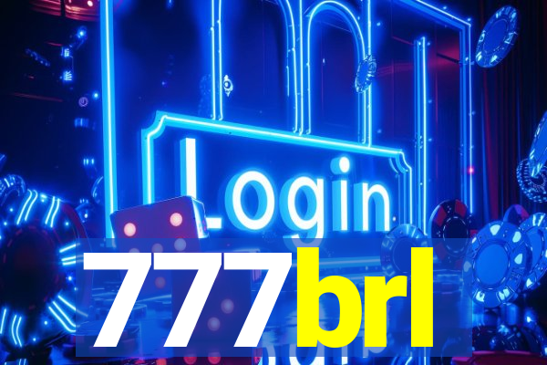 777brl