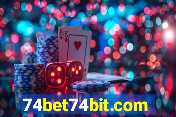 74bet74bit.com