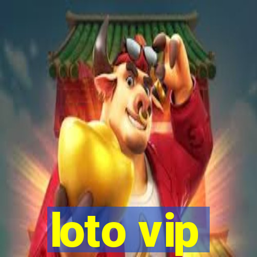 loto vip