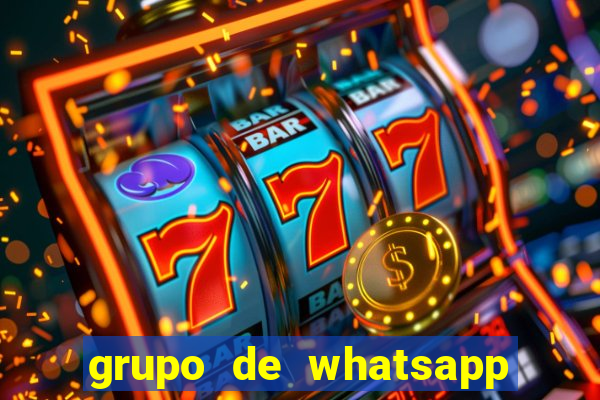 grupo de whatsapp resenha 24 horas