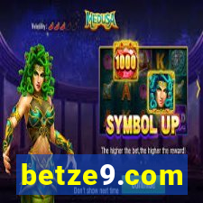 betze9.com