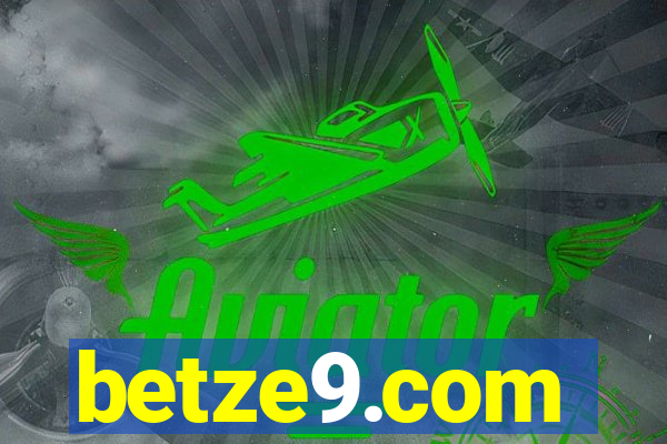 betze9.com