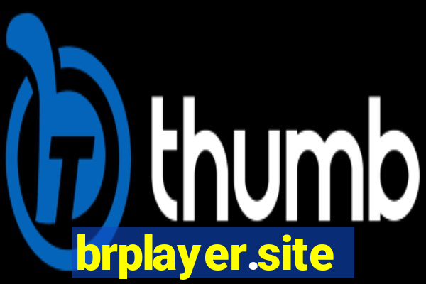 brplayer.site