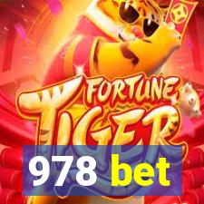 978 bet