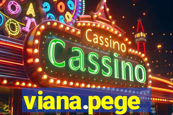 viana.pege