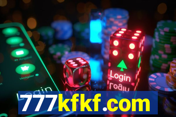 777kfkf.com