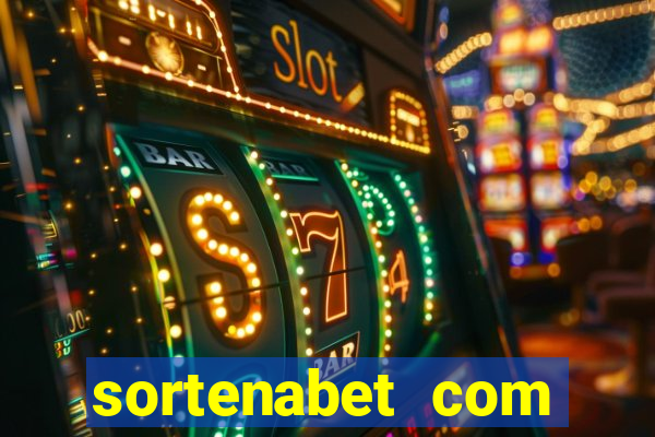 sortenabet com casino spribe aviator