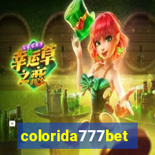 colorida777bet