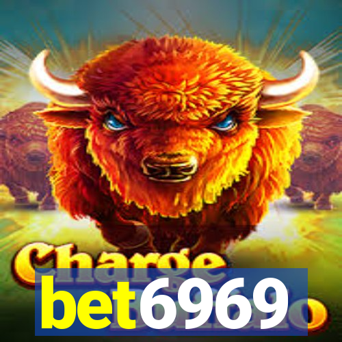 bet6969