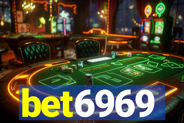 bet6969