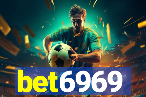 bet6969