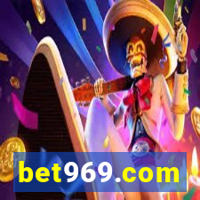 bet969.com