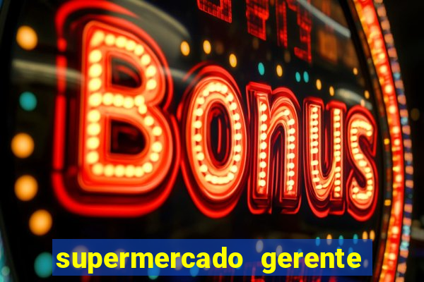 supermercado gerente simulator dinheiro infinito 1.0 23