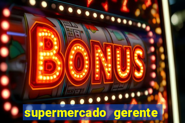 supermercado gerente simulator dinheiro infinito 1.0 23