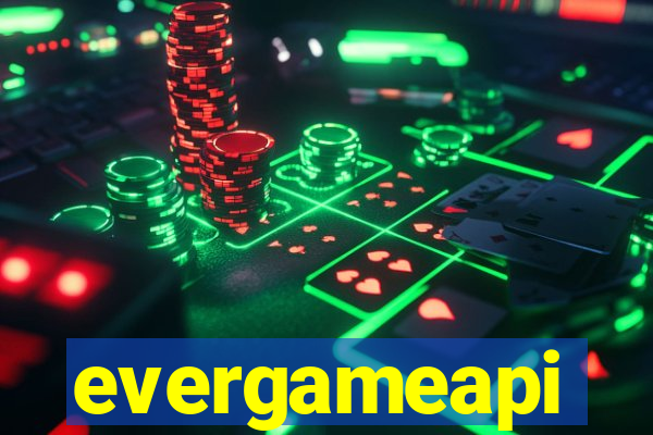 evergameapi