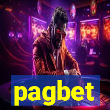 pagbet