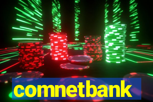 comnetbank