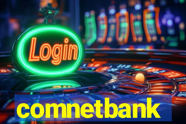 comnetbank