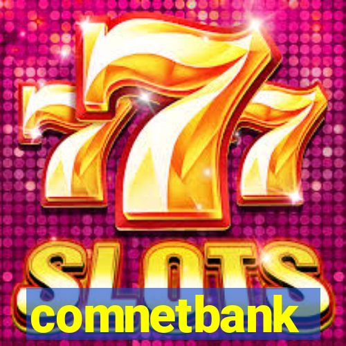 comnetbank