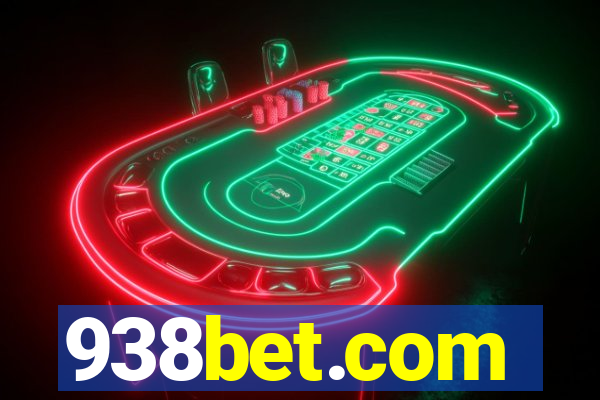 938bet.com