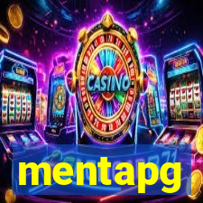 mentapg