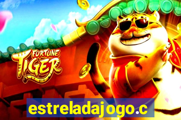 estreladajogo.com