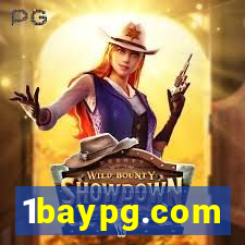 1baypg.com