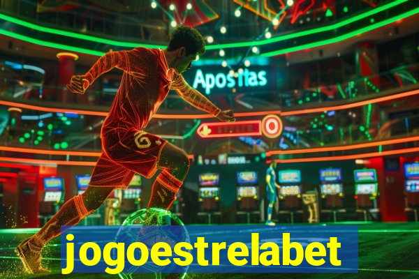 jogoestrelabet