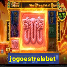 jogoestrelabet