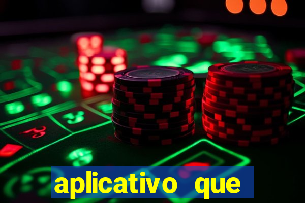 aplicativo que instala jogos pagos