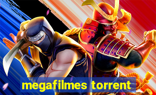 megafilmes torrent