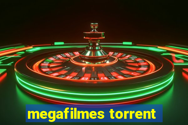 megafilmes torrent