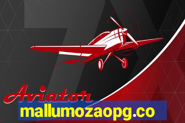 mallumozaopg.com