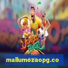 mallumozaopg.com