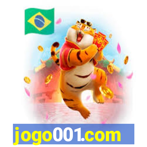 jogo001.com