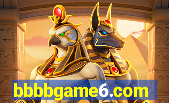 bbbbgame6.com