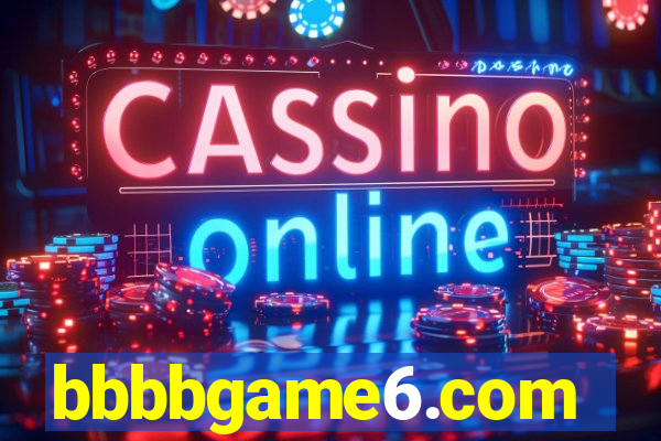 bbbbgame6.com