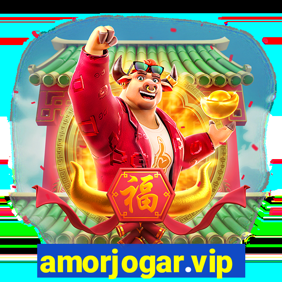 amorjogar.vip