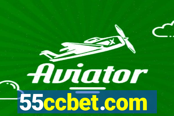 55ccbet.com