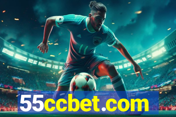 55ccbet.com