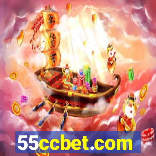 55ccbet.com