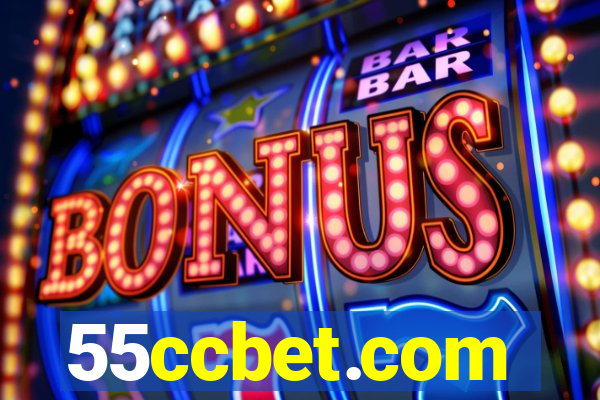 55ccbet.com